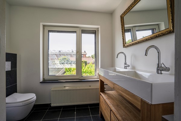 Medium property photo - Marijkestraat 45, 6373 NS Landgraaf